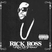 The lyrics HOLD ME DOWN of RICK ROSS is also present in the album Rise to power (2007)