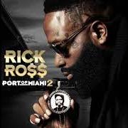 The lyrics NOBODY'S FAVORITE of RICK ROSS is also present in the album Port of miami 2 (2019)