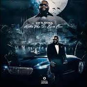 The lyrics IMPERIAL HIGH of RICK ROSS is also present in the album Richer than i've ever been (2021)