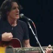 The lyrics I'VE DONE EVERYTHING FOR YOU of RICK SPRINGFIELD is also present in the album Stripped down (2015)