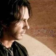 The lyrics GOD BLINKED (SWING IT SISTER) of RICK SPRINGFIELD is also present in the album Venus in overdrive (2008)