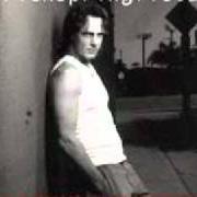 The lyrics WILL I? of RICK SPRINGFIELD is also present in the album Shock/denial/anger/acceptance (2004)