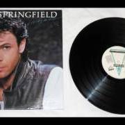 The lyrics LIKE FATHER, LIKE SON of RICK SPRINGFIELD is also present in the album Living in oz (1983)