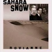 The lyrics NEW LOVER of RICK SPRINGFIELD is also present in the album Sahara snow (1997)