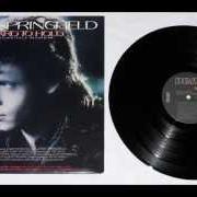 The lyrics TAXI DANCING of RICK SPRINGFIELD is also present in the album Hard to hold (original soundtrack recording) (1984)