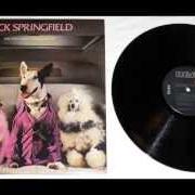 The lyrics HOW DO YOU TALK TO GIRLS of RICK SPRINGFIELD is also present in the album Success hasn't spoiled me yet (1982)
