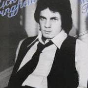 The lyrics JESSICA of RICK SPRINGFIELD is also present in the album Wait for night (1976)