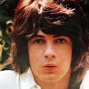 The lyrics MOTHER CAN YOU CARRY ME of RICK SPRINGFIELD is also present in the album Beginnings (1972)