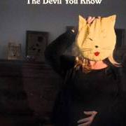The lyrics COMFORT YOU of RICKIE LEE JONES is also present in the album The devil you know (2012)