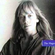The lyrics IT MUST BE LOVE of RICKIE LEE JONES is also present in the album The magazine (1984)