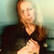 The lyrics MATTERS of RICKIE LEE JONES is also present in the album Ghostyhead (1997)