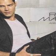 The lyrics TAL VEZ of RICKY MARTIN is also present in the album Almas del silencio (2003)