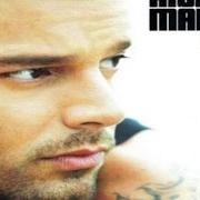 The lyrics I AM of RICKY MARTIN is also present in the album Life (2005)