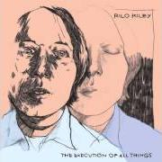 The lyrics EMOTIONAL of RILO KILEY is also present in the album Rkives (2013)