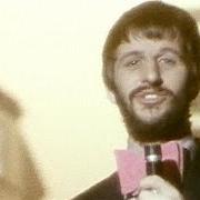 The lyrics I'M A FOOL TO CARE of RINGO STARR is also present in the album Sentimental journey (1970)