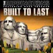 The lyrics BLACK OAK of RIPPINGTONS is also present in the album Built to last (2012)