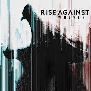 The lyrics THE VIOLENCE of RISE AGAINST is also present in the album Wolves (2017)