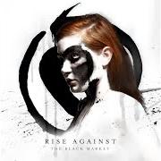 The lyrics AWAKE TOO LONG of RISE AGAINST is also present in the album The black market (2014)