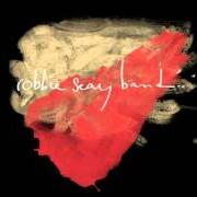 The lyrics MARY of ROBBIE SEAY BAND is also present in the album December (2002)