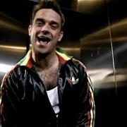 The lyrics NEVER TOUCH THAT SWITCH of ROBBIE WILLIAMS is also present in the album Rudebox (2006)