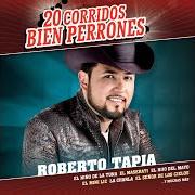 The lyrics PUPURRÍ: LA PUERTA NEGRA/CON CARITAS Y PALABRAS/AMOR A LA LIGERA of ROBERTO TAPIA is also present in the album Por siempre ranchero (2019)