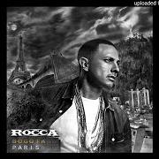The lyrics FIRE BURN of ROCCA is also present in the album Bogotá paris (2015)