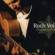 The lyrics THE LITTLE DRUMMER BOY of ROCH VOISINE is also present in the album Christmas is calling (2000)