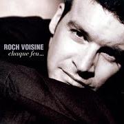 The lyrics JE RESTERAI LA of ROCH VOISINE is also present in the album Chaque feu canada (1999)