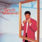 The lyrics LE VAGABOND of ROCH VOISINE is also present in the album Coup de tête (1994)