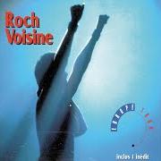 The lyrics L'IDOLE of ROCH VOISINE is also present in the album Europe tour (1992)