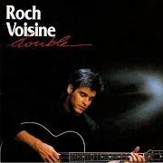 The lyrics AU BOUT DE L'ÎLE of ROCH VOISINE is also present in the album Double (1990)