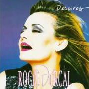 The lyrics SIN UNA LÁGRIMA of ROCIO DURCAL is also present in the album Desaires (1993)