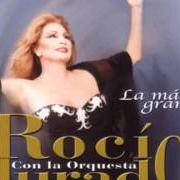 The lyrics DIMELO of ROCIO JURADO is also present in the album Amor marinero (1974)