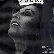 The lyrics MI AMANTE AMIGO of ROCIO JURADO is also present in the album De ahora en adelante (1978)