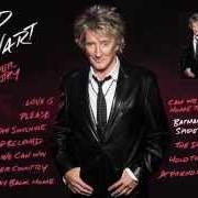 The lyrics WE CAN WIN of ROD STEWART is also present in the album Another country (2015)