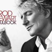 The lyrics WONDERFUL WORLD of ROD STEWART is also present in the album Soulbook (2009)