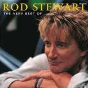The lyrics STREET FIGHTING MAN of ROD STEWART is also present in the album The rod stewart album (1969)