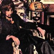 The lyrics (I KNOW) I'M LOSING YOU of ROD STEWART is also present in the album You wear it well (1992)