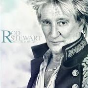 The lyrics SOME KIND OF WONDERFUL of ROD STEWART is also present in the album The tears of hercules (2021)