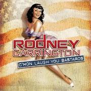 The lyrics IN HER DAY of RODNEY CARRINGTON is also present in the album Greatest hits cd2 (2004)