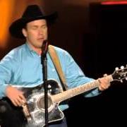 The lyrics WHAT DO YOU SAY, BOY? of RODNEY CARRINGTON is also present in the album Laughter's good (2014)