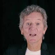 The lyrics WHAT YOU GONNA DO NOW of RODNEY CROWELL is also present in the album Texas (2019)