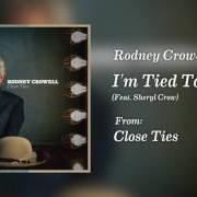 The lyrics STORM WARNING of RODNEY CROWELL is also present in the album Close ties (2017)