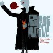 The lyrics SALESMAN AT THE DAY OF THE PARADE of ROGUE WAVE is also present in the album Descended like vultures (2005)