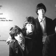 The lyrics HEART OF STONE of ROLLING STONES is also present in the album Big hits (1966)