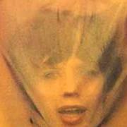 The lyrics COMING DOWN AGAIN of ROLLING STONES is also present in the album Goats head soup (1973)