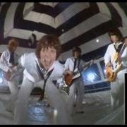 The lyrics IF YOU CAN'T ROCK ME of ROLLING STONES is also present in the album It's only rock & roll (1974)
