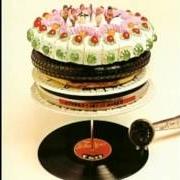The lyrics LIVE WITH ME of ROLLING STONES is also present in the album Let it bleed (1969)
