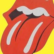 The lyrics THRU AND THRU of ROLLING STONES is also present in the album Rarities 1971-2003 (2005)