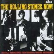 The lyrics OFF THE HOOK of ROLLING STONES is also present in the album The rolling stones no.2 (1965)
